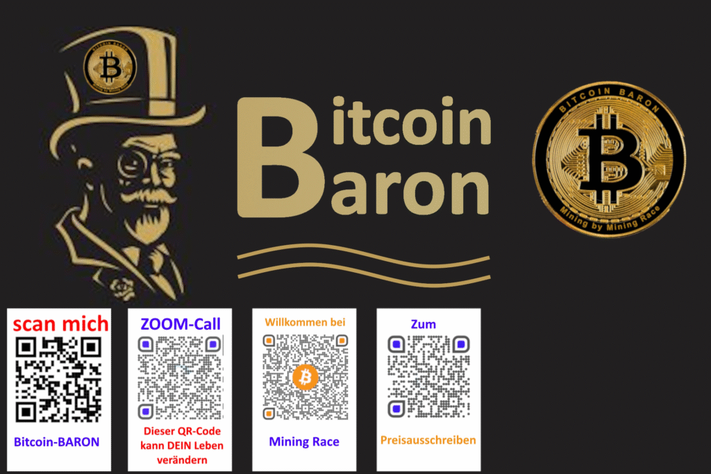 Bild_2025-10-26_195152048